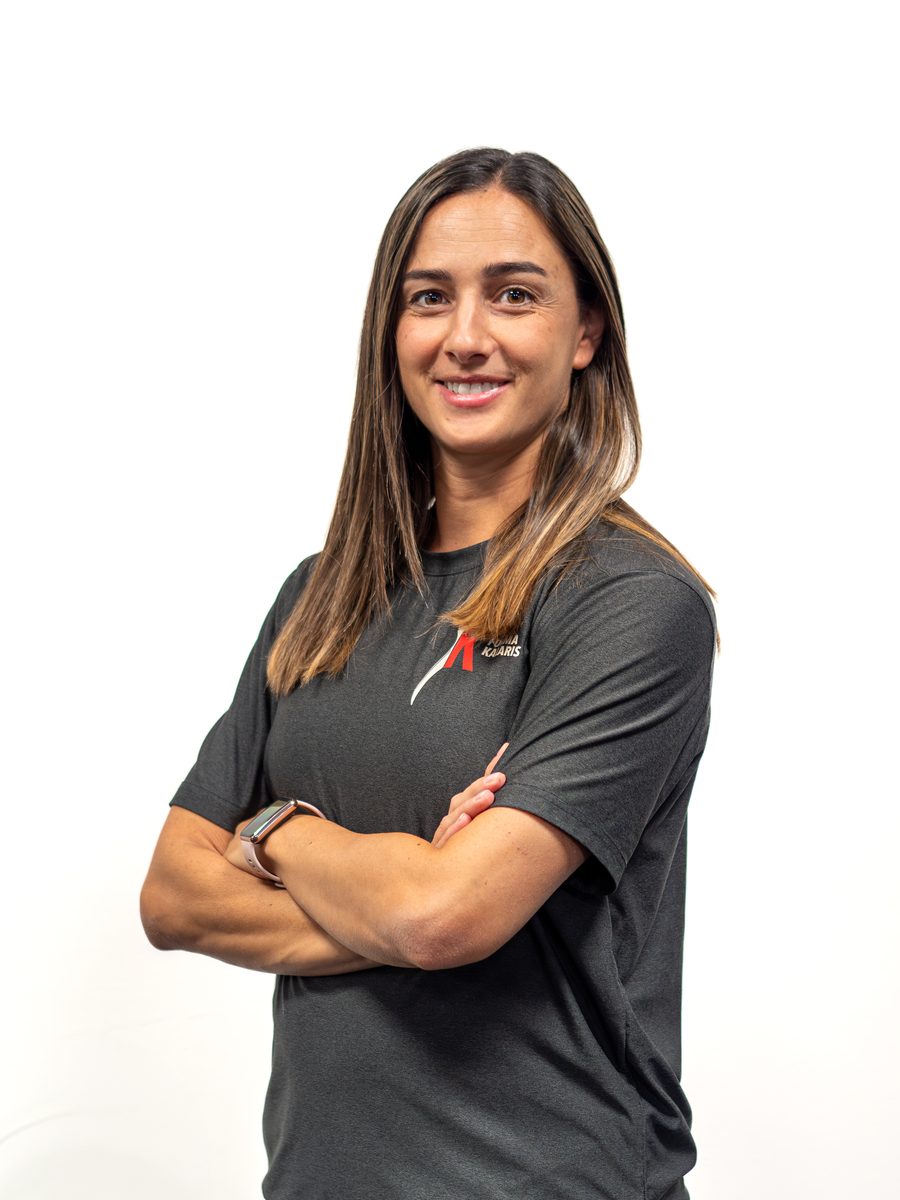 Elisa Ballò