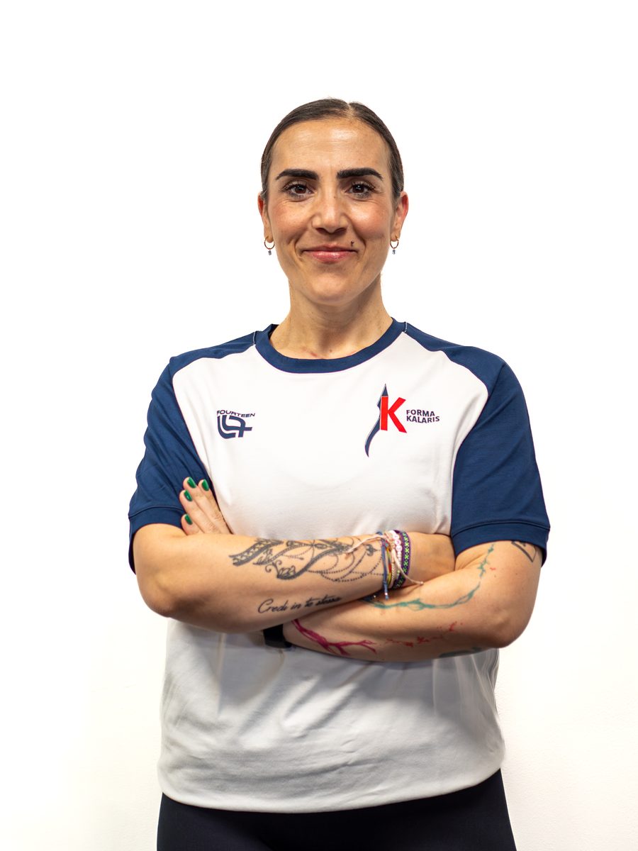 Emy Solinas